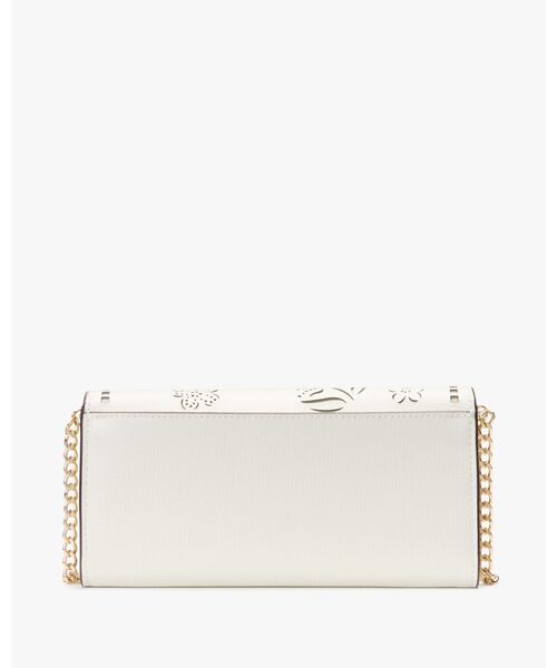 kate spade new york｜フィービー フェスティバル フローラル