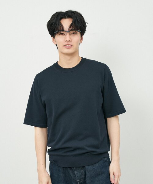 らすく　ソイネショップ セール価格]MADE IN JAPAN (メイドインジャパン)(一部店舗限定