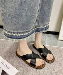shoes365(V[YX[VbNXt@C)̃NXXgbvT_(T_)