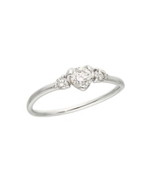 Jewel closet by L&Co.(WGN[[bgoCGAhR[)̃v`i ψ Oi110-000j(O)