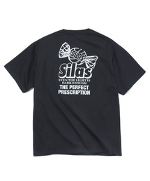 SILAS（サイラス）の「CANDY S/S TEE（Tシャツ/カットソー）」