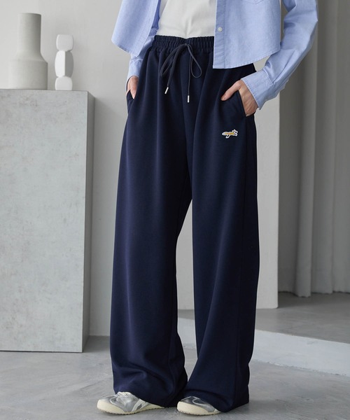 その他パンツ│1page｜通常価格とセール価格│MONO-MART