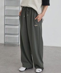 PENNEYS(؃j[Y)PENNEYS/yj[Y ʒ THE FOX S |CgbyhJ h[XgO C[W[pc(̑pc)