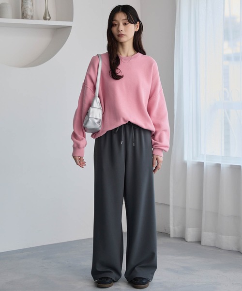 ディスイズアペン ディスイズアペン THIS IS A PEN – ヒシガタ文庫