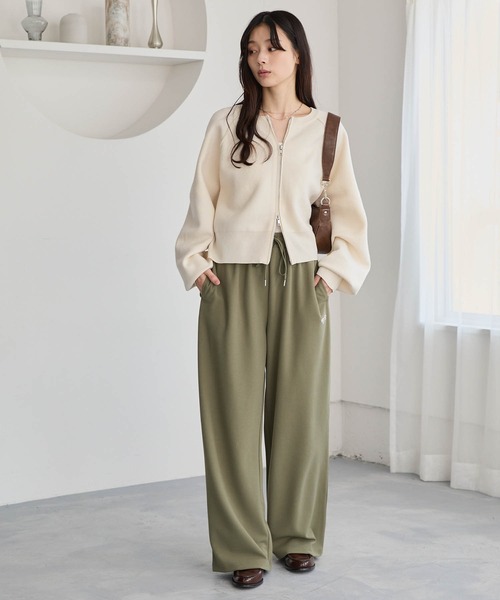 ブイツー ワンドロップ ブイツー ワンドロップ ブイツー ワン