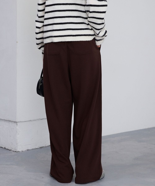 PENNEYS/ペニーズ 別注 THE FOX ロゴ ワンポイントワッペン刺繍 ドロー