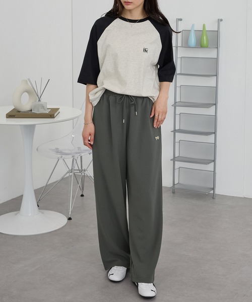 セール】PENNEYS/ペニーズ 別注 THE FOX ロゴ ワンポイント