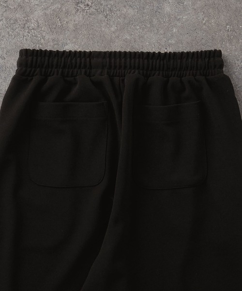 12/11終◇未使用級✨【PENNEY'S 別注】コラボパンツ