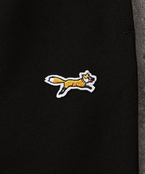 PENNEYS（ぺニーズ）別注ツイルイージーパンツ（セットアップ可能）