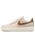 NIKE�i�i�C�L�j�́uNIKE AIR FORCE 1 07 IB8865-221�i�X�j�[�J�[�j�v�b�x�[�W��