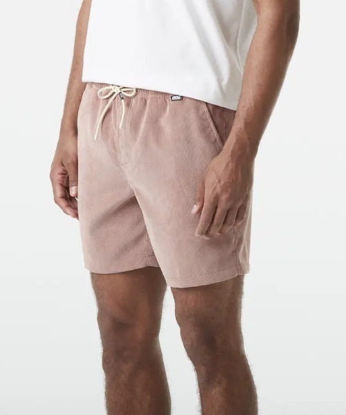 ピクチャーオーガニック　パンツXL PICTURE ORGANIC CLOTHING｜ピクチャーオーガニッククロージング