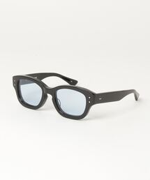 EFFECTOR | EFFECTOR / エフェクター：AFTER BEAT：AFTERBEAT[MUS](サングラス)