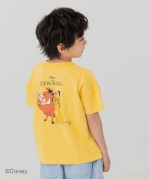 LENOX CLASSICS ライオンキング　コラボ 陶器　小物入れ ライオンキング グッズ 陶器製貯金箱 キャラクター セラミック