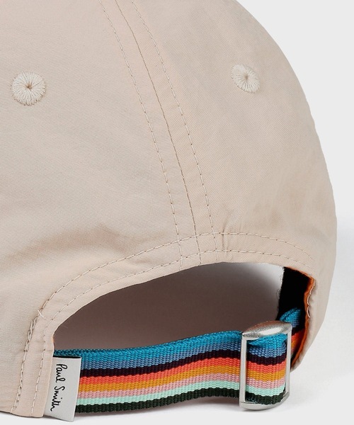 専用！　2点おまとめ　Paul Smith JUNIOR Paul Smith（ポールスミス）の「Paul Smith Junior / ポロ