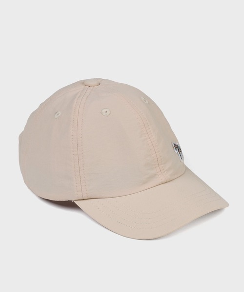 ポールスミスジュニア☆上下セット　150㎝ ポール・スミス ジュニア(Paul Smith JUNIOR)のトップス- 子ども