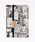 FABRICKit@ubNj́uFABRIC STEFAN MARX A5 NOTEBOOK CASE (KOKUYO CAMPUSt)iXe[Vi[jvbzCg