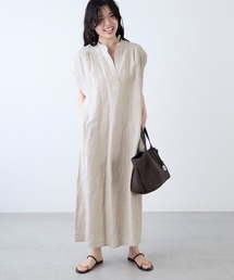 TICCA（ティッカ）の「別注＜TICCA（ティッカ）＞ チェック