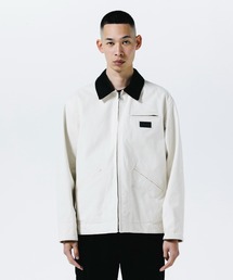 ロットワイラー ロットワイラー ROTTWEILER｜ロットワイラーの通販 - ZOZOTOWN