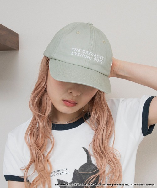 【セール】AONE4SURE GBMN HATハットキャップ+マフラー韻マン着用 AONE4SURE GBMN HAT ハットキャップ+マフラー韻マン着用 小物