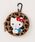 sanrio�i�T�����I�j�́u�T�����I�L�����N�^�[�Y�@�T�[�N��������|�[�`�i�|�[�`�j�v�b�u���E���n���̑�