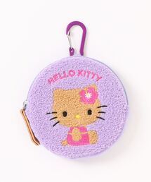 sanrio(TI)̃TILN^[Y@T[N|[`(|[`)