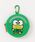 sanrio�i�T�����I�j�́u�T�����I�L�����N�^�[�Y�@�T�[�N��������|�[�`�i�|�[�`�j�v�b�O���[��