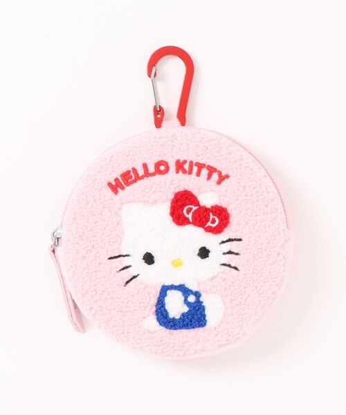 sanrio(TI)̃TILN^[Y@T[N|[`(|[`)