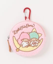 sanrio(�T�����I)�̃T�����I�L�����N�^�[�Y�@�T�[�N��������|�[�`(�|�[�`)