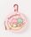 sanrio�i�T�����I�j�́u�T�����I�L�����N�^�[�Y�@�T�[�N��������|�[�`�i�|�[�`�j�v�b�s���N�n���̑�5