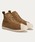 adidasiAfB_Xj́uadidas Originals by Wales Bonner SUPERSTAR HI / X[p[X^[nC AfB_XIWiX adidas OriginalsiXj[J[jvbuE