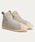 adidasiAfB_Xj́uadidas Originals by Wales Bonner SUPERSTAR HI / X[p[X^[nC AfB_XIWiX adidas OriginalsiXj[J[jvbu[