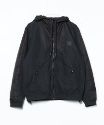 ブランド古着】メンズのマウンテンパーカー古着通販 - ZOZOUSED