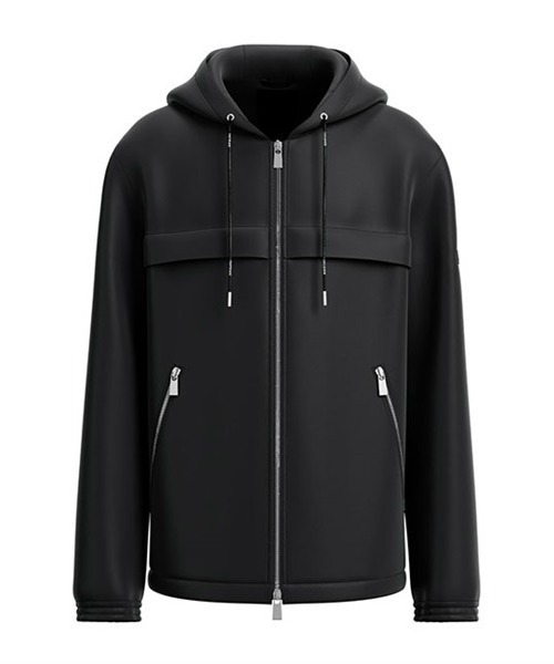 超美品 18 9万円タトラス TATRAS シャルタン SHARTAN レザー