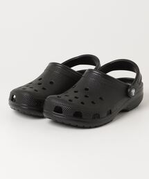 crocs/クロックス CLASSIC/クラシック
