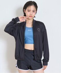 Haru⭐︎ 値下げオファー❌❗️◇新品 ラブトキシック◇コ－デセット Lovetoxic ラブトキシック ブラックフライデーセール開催！