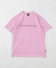 LMC｜ のTシャツ/カットソー通販 - ZOZOTOWN