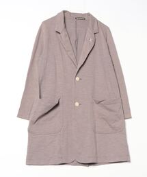 ブランド古着】FRAPBOIS｜フラボアのジャケット/アウター古着