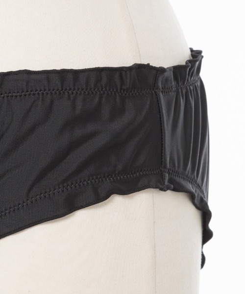 Dear My Love 角襟チャイナセーラー水着 ホワイト M 角襟チャイナセーラー水着 – レディースファッション通販の夢