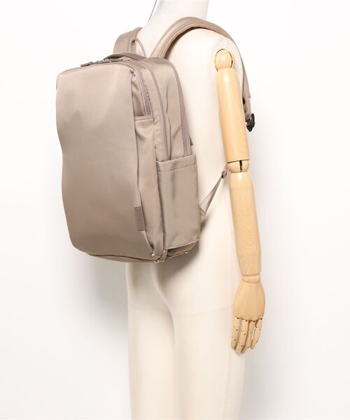 エース ビジネスバッグ UBN-418 15.6inch 19071（ビジネスバッグ