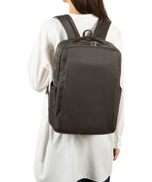 ACE(G[X)̃G[X rWlXobO UBN-418 15.6inch 19071(rWlXobO)