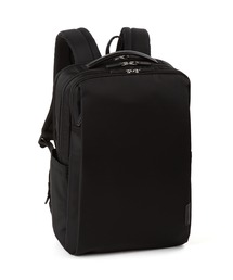 【未使用品】Ace. エース　6201401 ブラック　ビジネスバック　タグ付 楽天市場】【エース公式】 ace. 前持ち ビジネスバッグ リュック