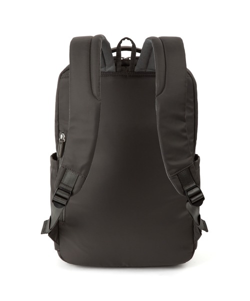 ACE(エース)の「エース ビジネスバッグ UBN-418 15.6inch 19071(ビジネスバッグ・レディース・チャコール/ブラック/ベージュ・FREE)」の10枚目の写真