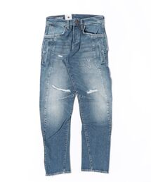 n5 ジースターロウ デニムパンツ　ストレッチパンツ 楽天市場】【SALE／50%OFF】G-Star RAW 【公式ショップ】5620