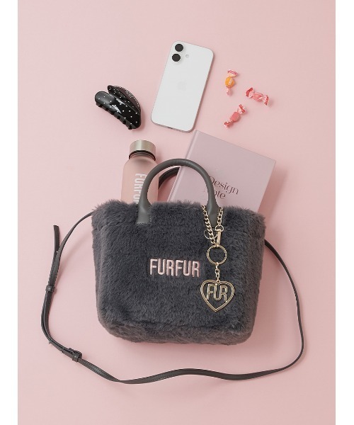 FURFUR(t@[t@[)́yJ[zGRt@[g[gobO(g[gobO)