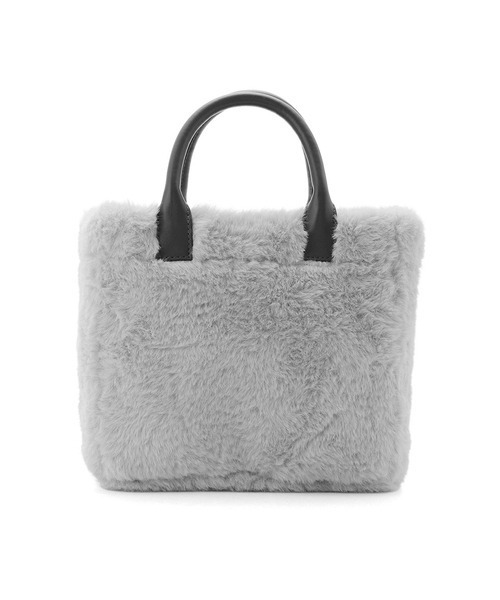 お気に入り登録者9千件突破】【ZOZO限定カラー】エコファートート