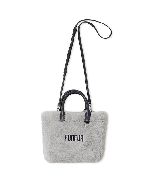 お気に入り登録者9千件突破】【ZOZO限定カラー】エコファートート