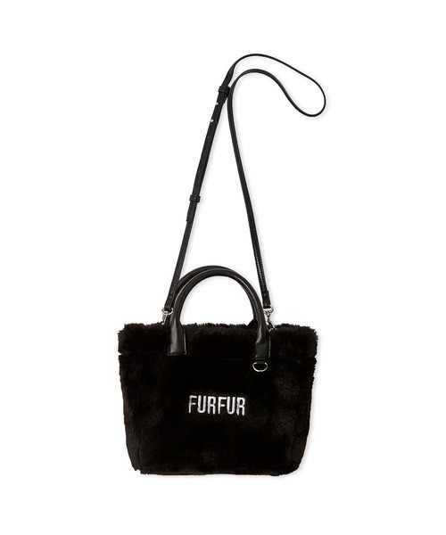 お気に入り登録者9千件突破】【ZOZO限定カラー】エコファートート