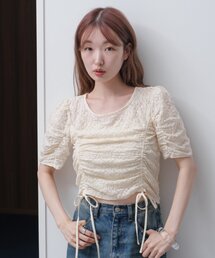Kastane(JX^l)́yVFǉz|R|R[Xt[gbvX(TVc/Jbg\[)