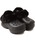 crocs�i�N���b�N�X�j�́ucrocs Bae Lined Clog / �N���b�N�X �x�C ���C���h �N���b�O�i�T���_���j�v�b�u���b�N