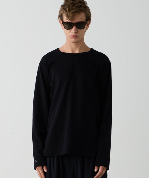 VIRGOwearworks(ヴァルゴウェアワークス)の「VOIDLENS SHADES(サングラス・メンズ・ブラック系その他/ブラック系その他2/その他・FREE)」の10枚目の写真